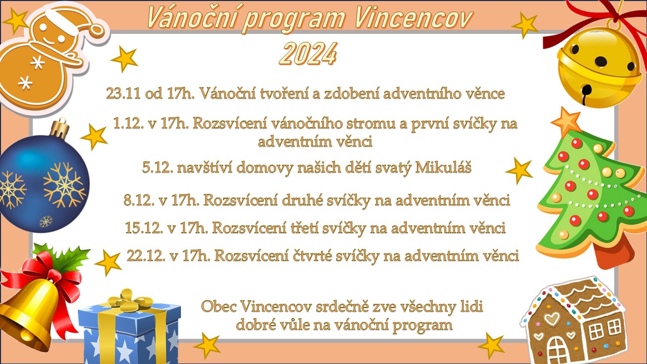 Vánoce_2024.jpg